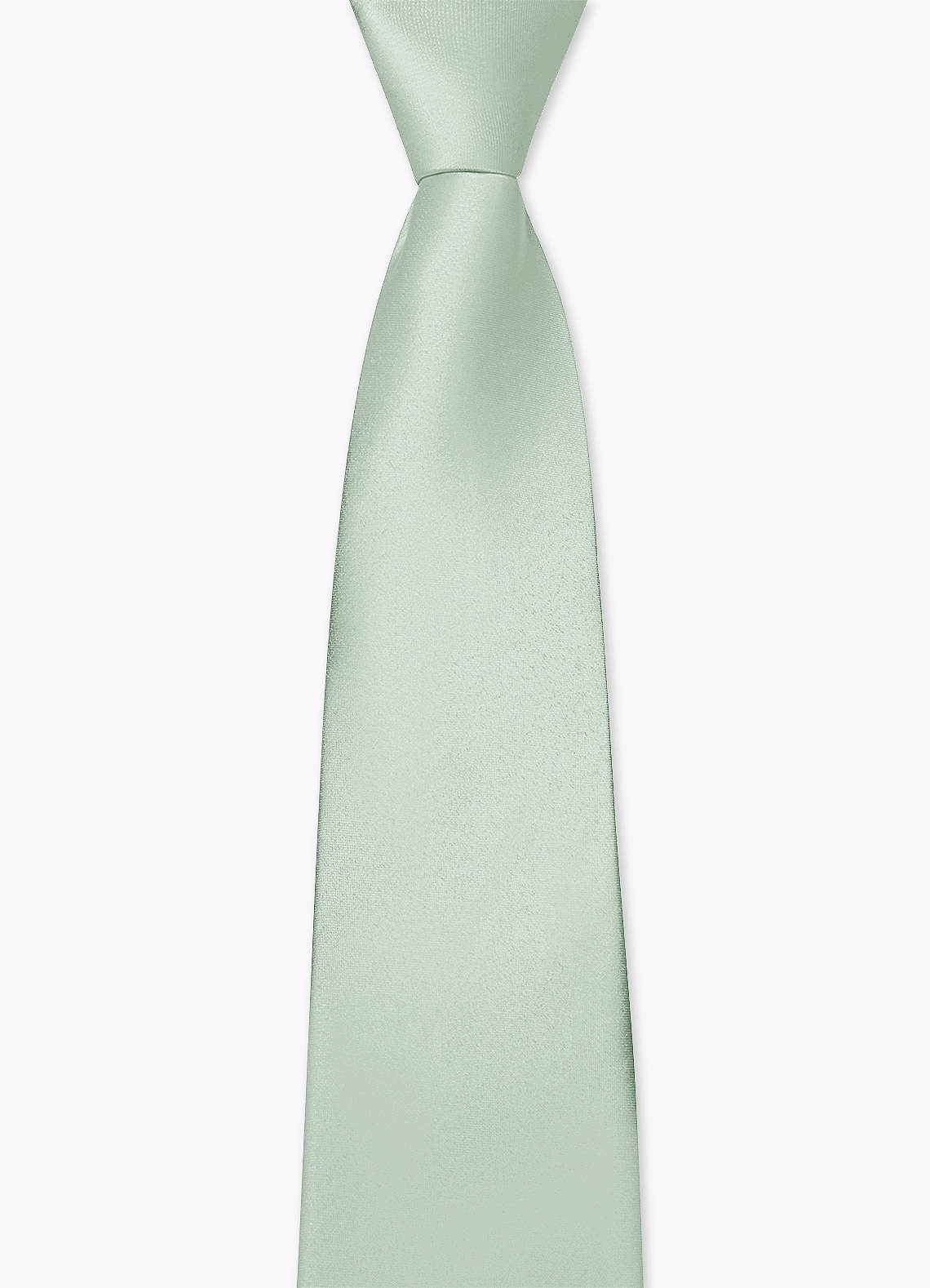 front Matching Wide Tie & Pocket Square & Socks Set