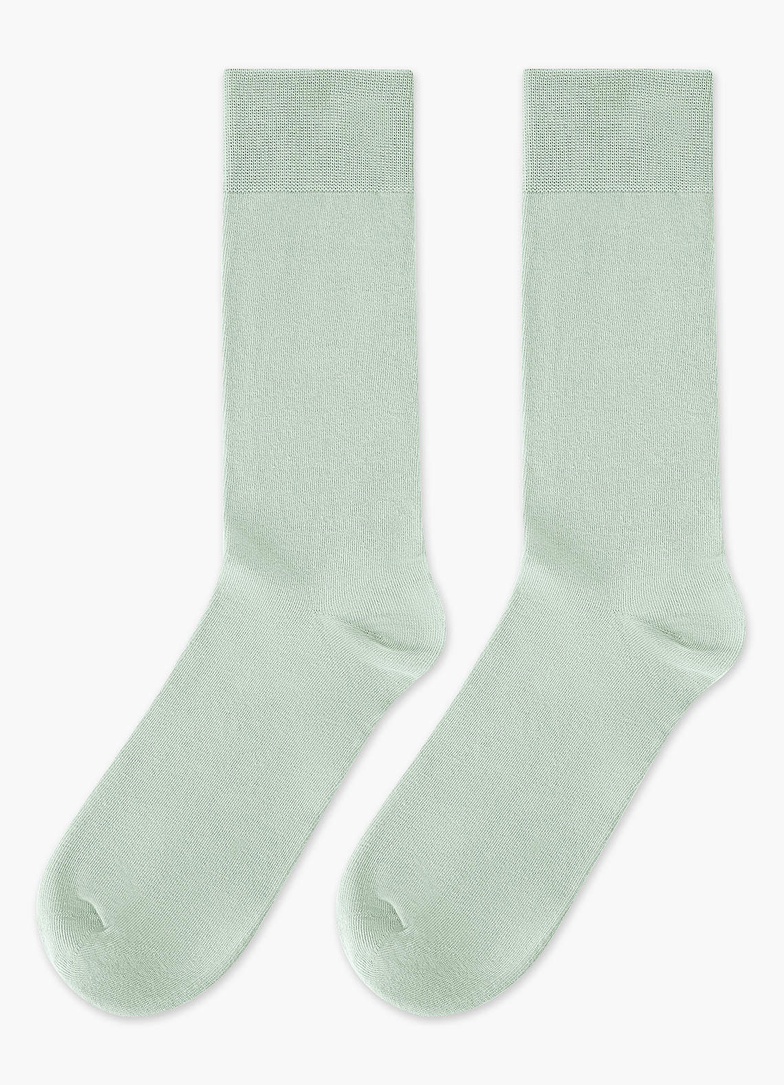 front Matching Wide Tie & Pocket Square & Socks Set