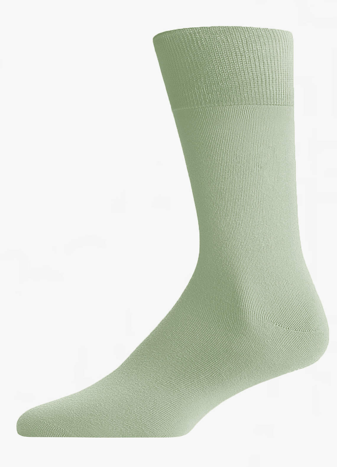 front Groomsmen Socks