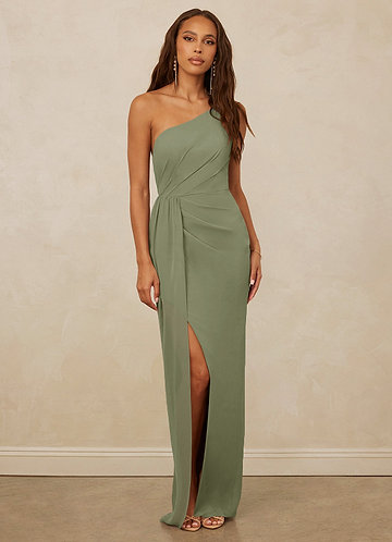 Christian Siriano Bridal for Azazie 1003 Bridesmaid Dresses  image1