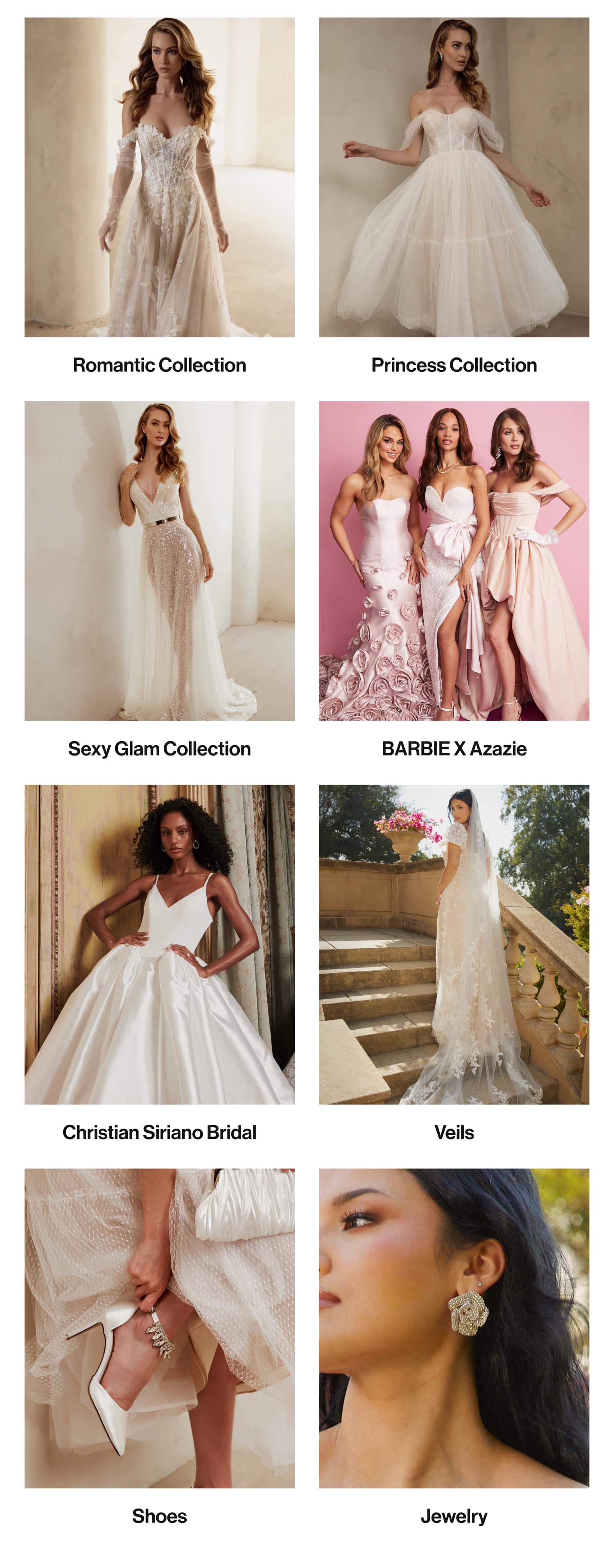 homepage_banner7_bridal7,link, image