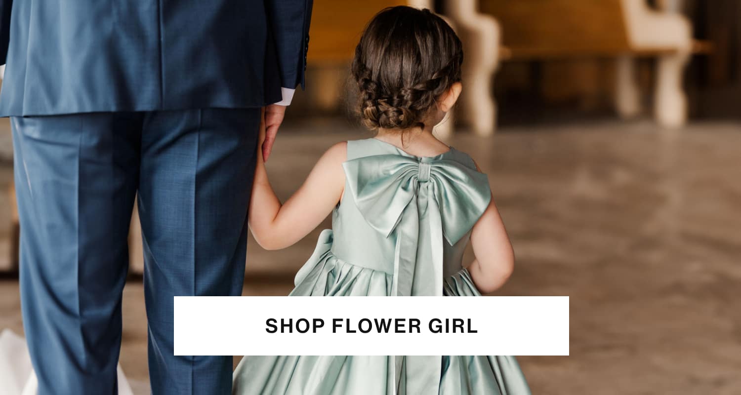homepage_banner3_bridal3,link, image