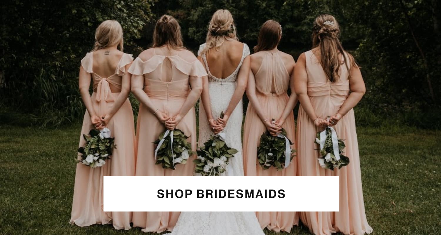 homepage_banner2_bridal2,link, image