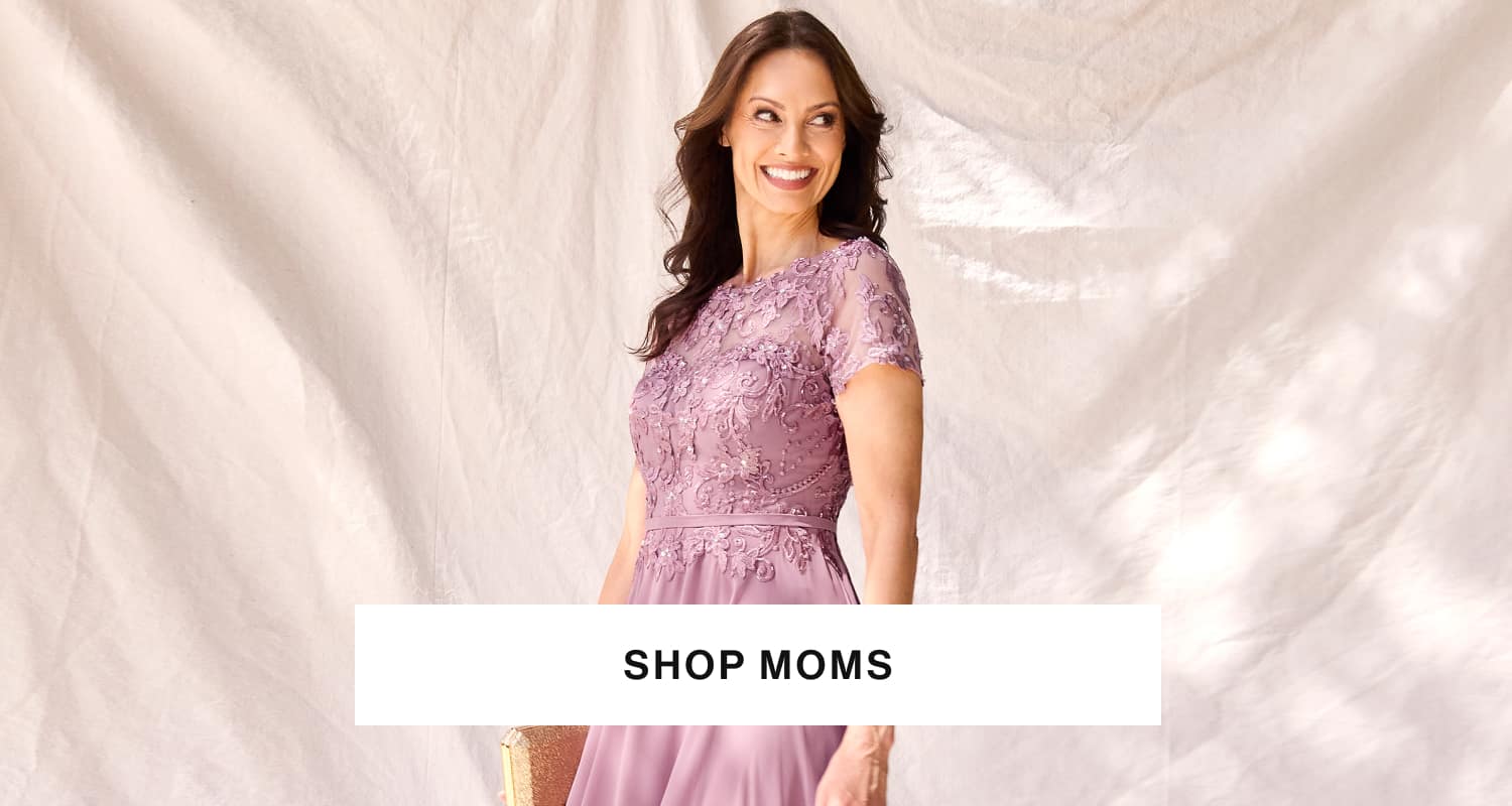 homepage_banner5_bridal5,link, image