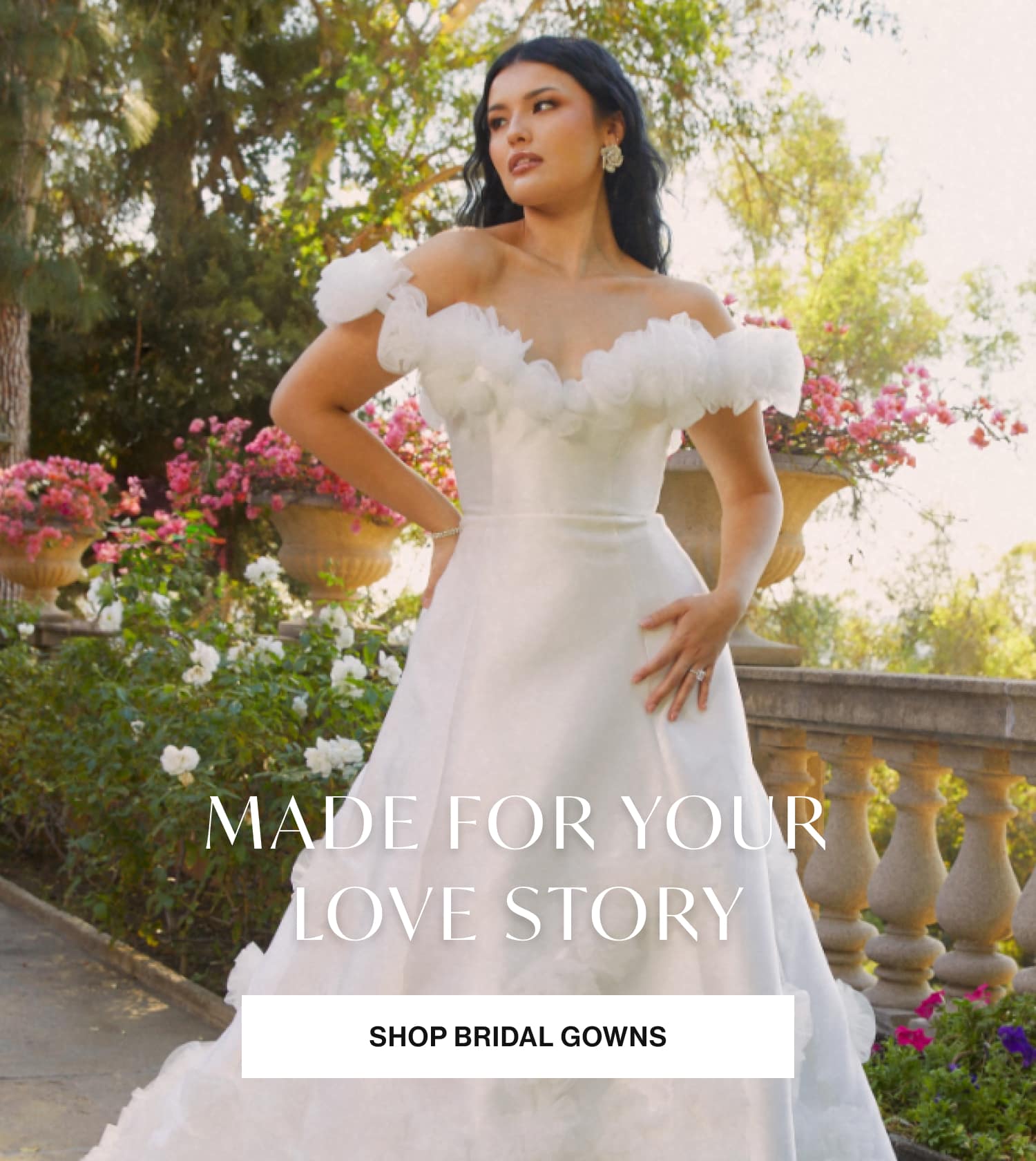 homepage_banner_bridal