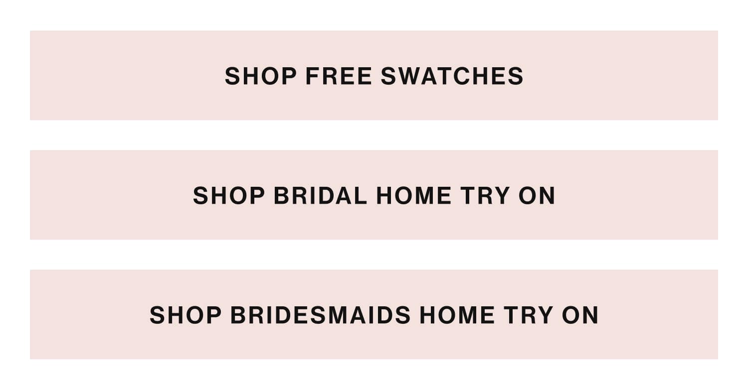 homepage_banner6_bridal6,link, image